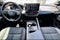2024 Acura ZDX Base w/A-Spec Pkg