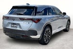 2024 Acura ZDX Base w/A-Spec Pkg