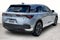 2024 Acura ZDX Base w/A-Spec Pkg