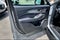 2024 Acura ZDX Base w/A-Spec Pkg