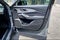 2024 Acura ZDX Base w/A-Spec Pkg