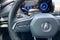 2024 Acura ZDX Base w/A-Spec Pkg