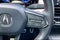 2024 Acura ZDX Base w/A-Spec Pkg