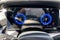 2024 Acura ZDX Base w/A-Spec Pkg