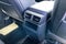 2024 Acura ZDX Base w/A-Spec Pkg