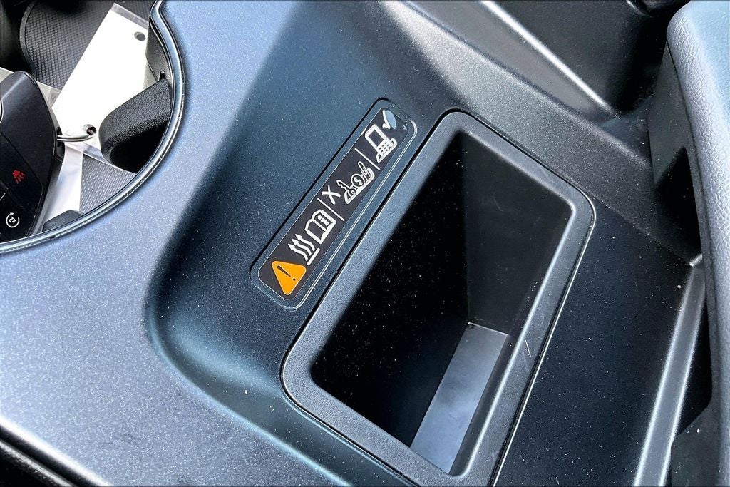 2024 Acura ZDX Base w/A-Spec Pkg