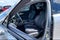 2024 Acura ZDX Base w/A-Spec Pkg