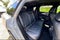 2024 Acura ZDX Base w/A-Spec Pkg