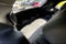 2024 Acura ZDX Base w/A-Spec Pkg