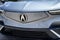 2024 Acura ZDX Base w/A-Spec Pkg