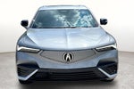 2024 Acura ZDX Base w/A-Spec Pkg
