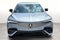 2024 Acura ZDX Base w/A-Spec Pkg