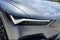 2024 Acura ZDX Base w/A-Spec Pkg