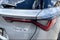 2024 Acura ZDX Base w/A-Spec Pkg