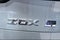 2024 Acura ZDX Base w/A-Spec Pkg