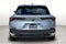 2024 Acura ZDX Base w/A-Spec Pkg