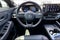 2024 Acura ZDX Base w/A-Spec Pkg