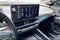 2024 Acura ZDX Base w/A-Spec Pkg