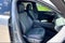 2024 Acura ZDX Base w/A-Spec Pkg