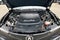 2024 Acura ZDX Base w/A-Spec Pkg