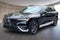 2024 Acura ZDX Base w/A-Spec Pkg