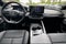2024 Acura ZDX Base w/A-Spec Pkg