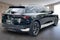 2024 Acura ZDX Base w/A-Spec Pkg