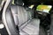 2024 Acura ZDX Base w/A-Spec Pkg