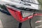 2024 Acura ZDX Base w/A-Spec Pkg