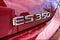 2023 Lexus ES 350