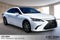 2024 Lexus ES 350