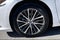 2024 Lexus ES 350