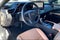 2024 Lexus ES 350