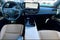 2024 Lexus ES 350