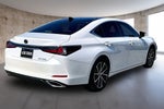 2024 Lexus ES 350