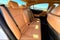 2024 Lexus ES 350