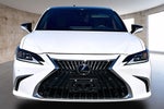 2024 Lexus ES 350