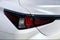 2024 Lexus ES 350