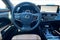 2024 Lexus ES 350