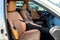 2024 Lexus ES 350