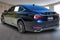 2022 Lexus ES 350