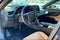 2022 Lexus ES 350
