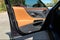 2022 Lexus ES 350