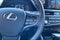 2022 Lexus ES 350