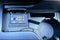 2022 Lexus ES 350