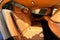 2022 Lexus ES 350
