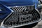 2022 Lexus ES 350