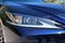 2022 Lexus ES 350