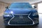 2022 Lexus ES 350