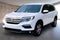 2016 Honda Pilot EX-L w/Honda Sensing